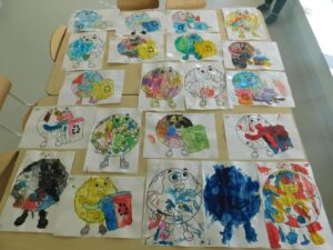 19 (Copy)