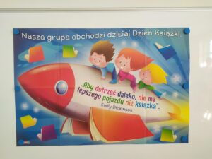 IMG_1 (Copy)