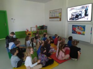 IMG_12 (Copy)