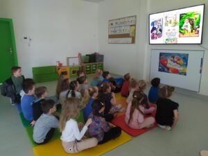 IMG_13 (Copy)