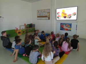 IMG_14 (Copy)