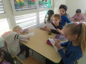 IMG_15 (Copy)