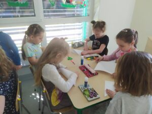 IMG_16 (Copy)
