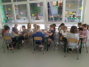 IMG_17 (Copy)