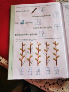 IMG_20210330_113105 (Copy)