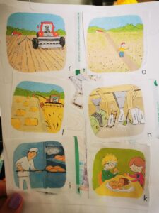 IMG_20210408_124223 (Copy)