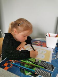 IMG_20210414_111732 (Copy)