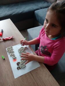 IMG_20210415_162244 (Copy)