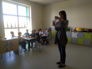 IMG_22 (Copy)