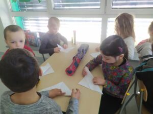 IMG_28 (Copy)