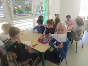 IMG_30 (Copy)