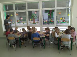 IMG_31 (Copy)