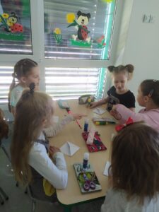 IMG_32 (Copy)