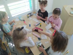 IMG_37 (Copy)