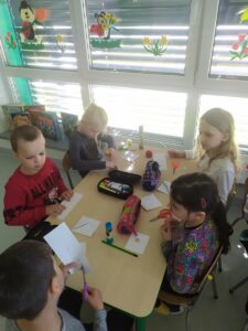 IMG_39 (Copy)