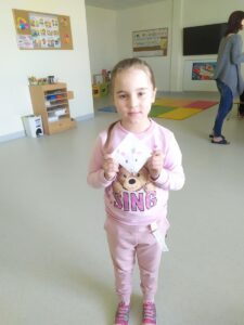 IMG_42 (Copy)