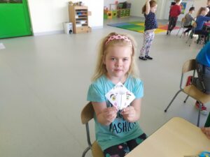 IMG_43 (Copy)