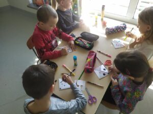 IMG_44 (Copy)