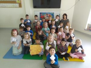 IMG_46 (Copy)