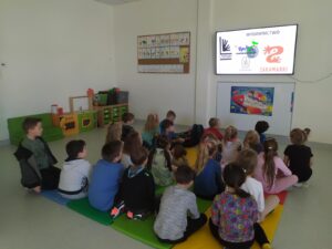 IMG_6 (Copy)