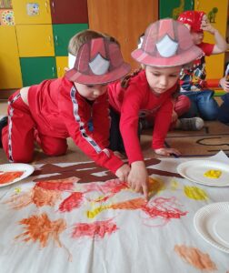 20210504_145910 (Copy)