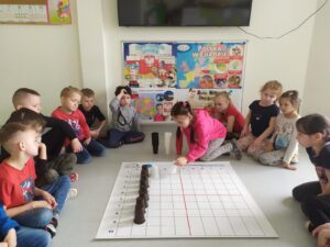 IMG_11 (Copy)