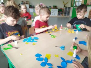 IMG_12 (Copy)