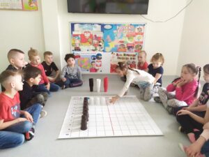 IMG_13 (Copy)