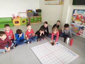 IMG_2 (Copy)