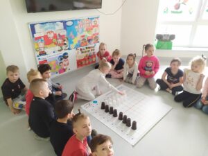 IMG_20 (Copy)