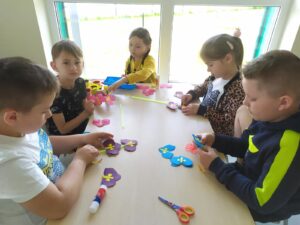 IMG_20 (Copy)