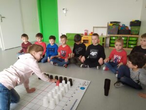 IMG_21 (Copy)