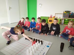 IMG_22 (Copy)