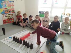 IMG_25 (Copy)