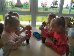 IMG_25 (Copy)