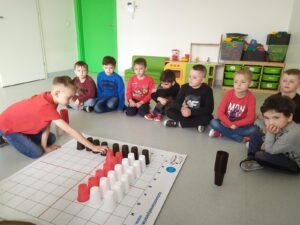 IMG_27 (Copy)