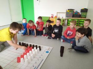 IMG_28 (Copy)
