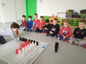 IMG_29 (Copy)