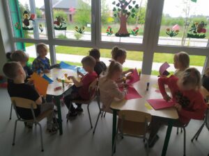 IMG_3 (Copy)