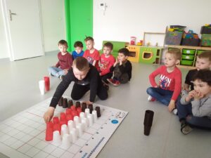 IMG_31 (Copy)
