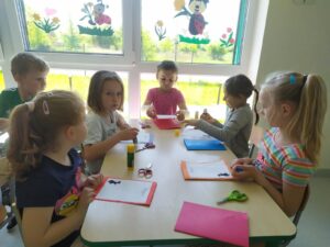 IMG_31 (Copy)