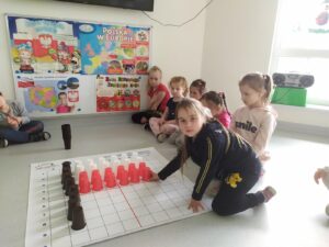 IMG_32 (Copy)