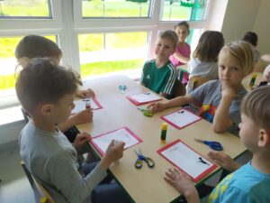 IMG_32 (Copy)