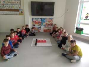 IMG_33 (Copy)