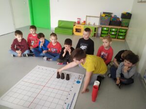 IMG_4 (Copy)