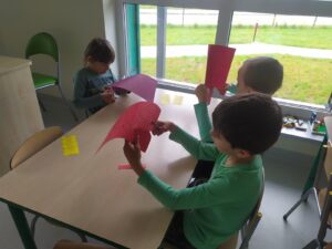 IMG_4 (Copy)