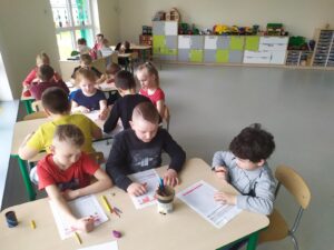 IMG_40 (Copy)