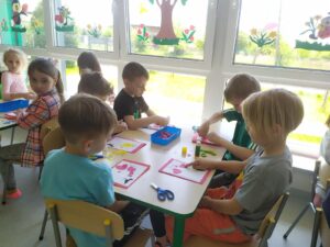 IMG_40 (Copy)