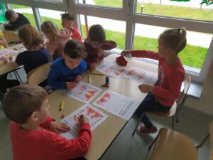 IMG_41 (Copy)