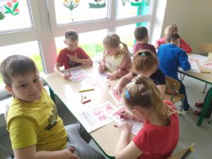 IMG_43 (Copy)